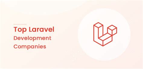 Top 20+ Laravel Development Companies in San Francisco .
